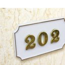조은모텔 - 경산시 대경로 705 | 조은모텔