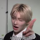 루만스토리