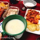 신창셀프주유소 이미지