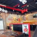 화통삼 | 대전 노은동 삼겹살 맛집 화통삼 스페셜 세트 돌판 한상 후기