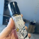 멀티오짐 이미지