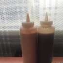 신일본식 돈까스 이미지