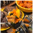 건대분식 이미지