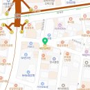 세븐일레븐 신당오거리점 이미지