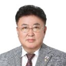 당진중앙2로 이미지