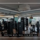 용산-282 이미지