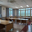 능주면민도서관 네이버블로그