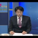 관악구청 이미지