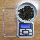 고법(고급) 이미지