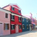 베니스민박 이미지