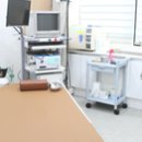 정봉기내과의원 이미지