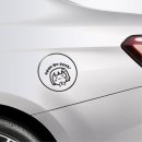 월드카인테리어 이미지