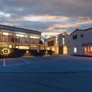 월정연가 이미지