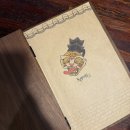 독일안경마당 | [서촌 퓨전 맛집] 준수방 키친 방문 후기