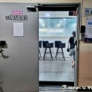 프리라움 수영장 | 거제 어린이 수영장 프리라움 후기