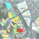 오름 행정사사무소 이미지