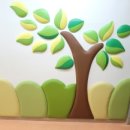 답십리초교병설유치원 이미지