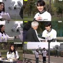 펜타클(PENTACLE) 이미지