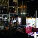 정방프라자 이미지