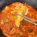 교동전자골목 | 1동탄 맛집 교동짬뽕 석우점, 깔끔하고 깊은 국물 맛이 좋았던 후기