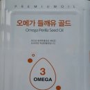 퐁닭치킨 - 청주시 흥덕구 강서로 73 | 퐁닭치킨