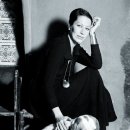 안나스낵미사역점 이미지