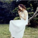 로젤리오