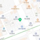 리얼티나인부동산중개법인주식회사 이미지