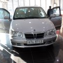 진접점현대자동차 이미지