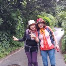 산아래펜션 이미지