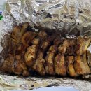 인생극장(미금역점) 이미지