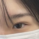 더무드라인 | [안산/상록구] 더 무드라인 - 안산 속눈썹 펌 후기