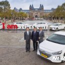 현대카차서비스 이미지