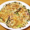 신가네 아구찜 | 10년차 자영업자가 콕 집은 부산 동래 맛집, 현지인은 왜 여기로 갈까