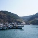 예동발전소 이미지