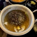 987 | 수원역 삼겹살 수원역맛집 987솥뚜껑삼겹살 후기