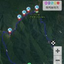 로타리 민박 이미지