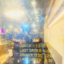 미사양식당 이미지