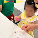 운정제일풍경채그랑퍼스트아파트 경로당 | 파주 운정제일풍경체 풍선체험부스 인천,서울,경기지역에 최고 인기 실감 후기