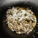 대로3-42 | [W.42] 서울 청첩장 모임 맛집 단체 추천 (용산 / 여의도 / 마곡 / 도곡 / 상암) 청모 후기