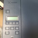 G3923 | 캐논 g3923 프린터기 후기