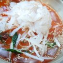 우리바다식당 네이버블로그