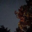 싸라기별