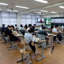 연천고등학교 이미지