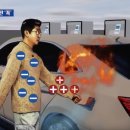 원주유소 이미지