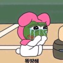 분식하우스 이미지