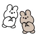 생각하는 힘~놀이수학 이미지