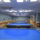 성동 캐롬 클럽 이미지