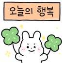 림커피 이미지