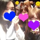 2016.11.06 홍대 상상마당 V-rock Night Vol.02 라이브 후기